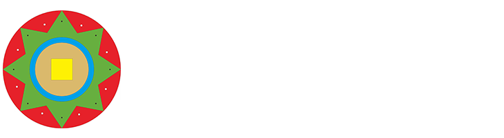 東莞市廣精達(dá)新材料科技有限公司